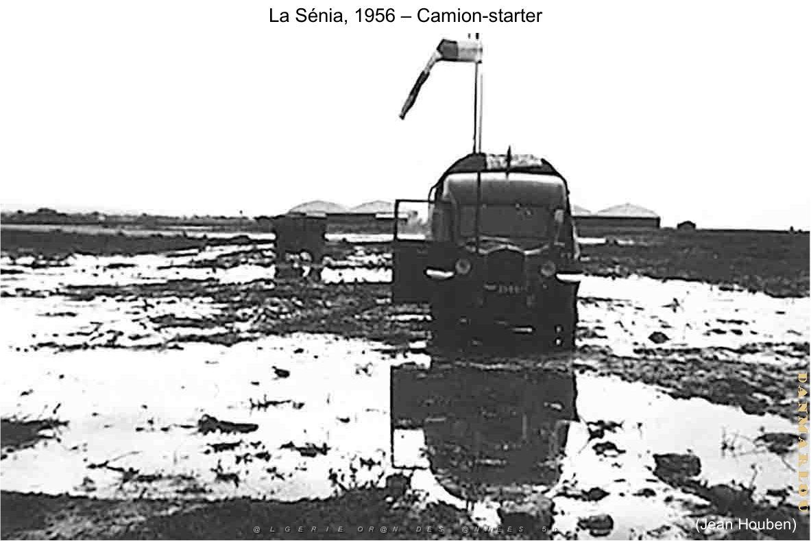 160 - ARMEE DE L'AIR EN ALGERIE 1945-1962-8 (56).jpg